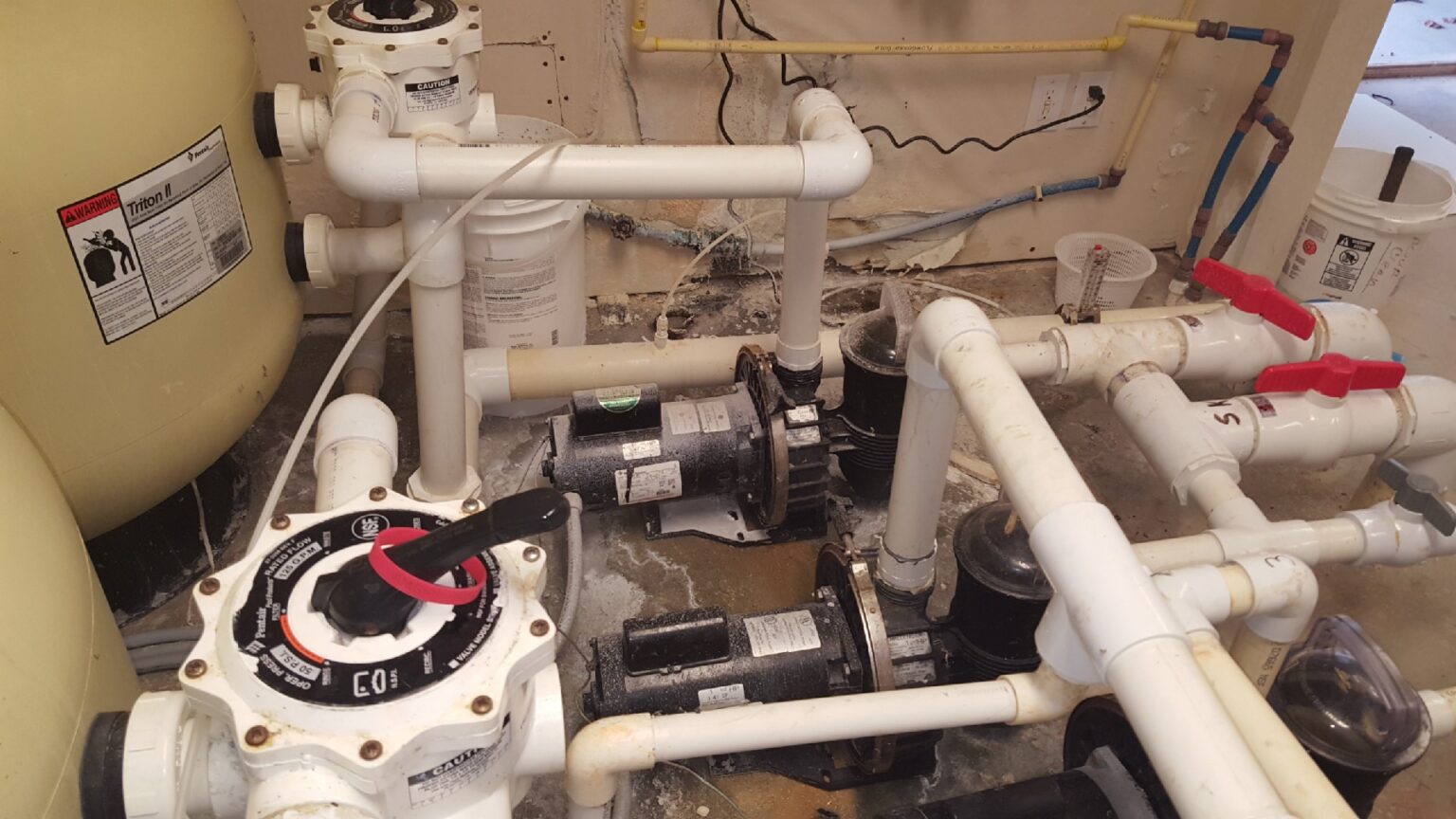 Pool Repairs Gold Coast Pool Equipment Repairs Pool Gear Australia