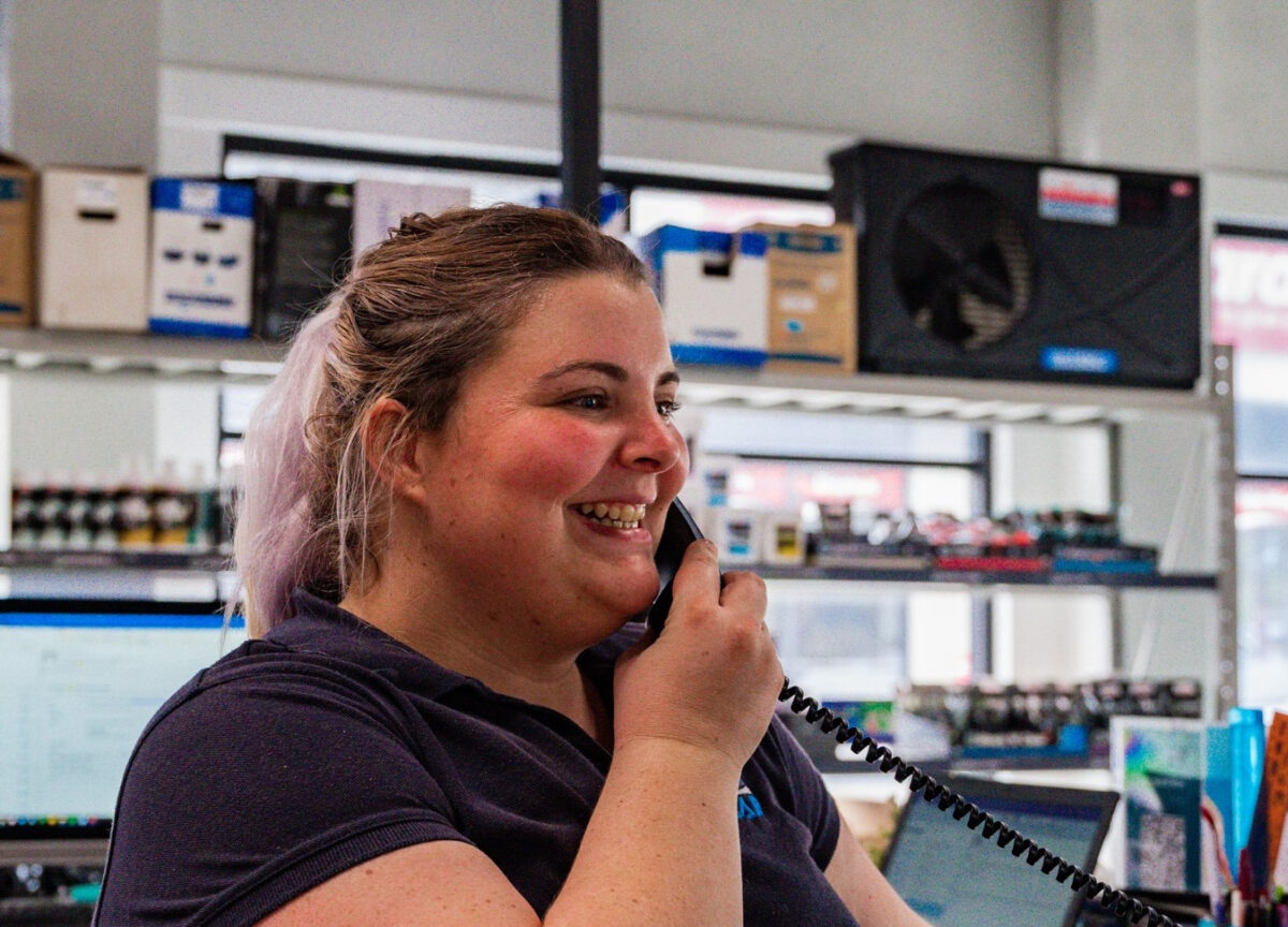 Real Estate Pool Servicing Pool Gear Australia