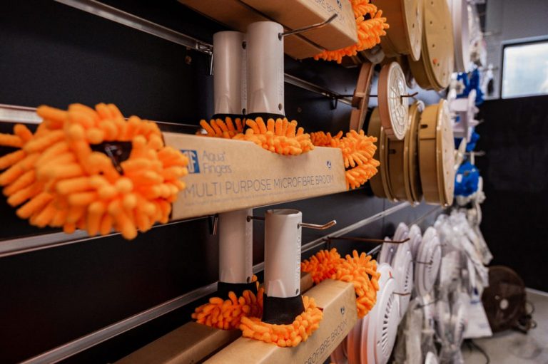 Pool Shop Gold Coast Pool Gear Australia