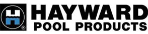hayward_logo