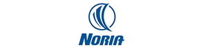 noria_logo2
